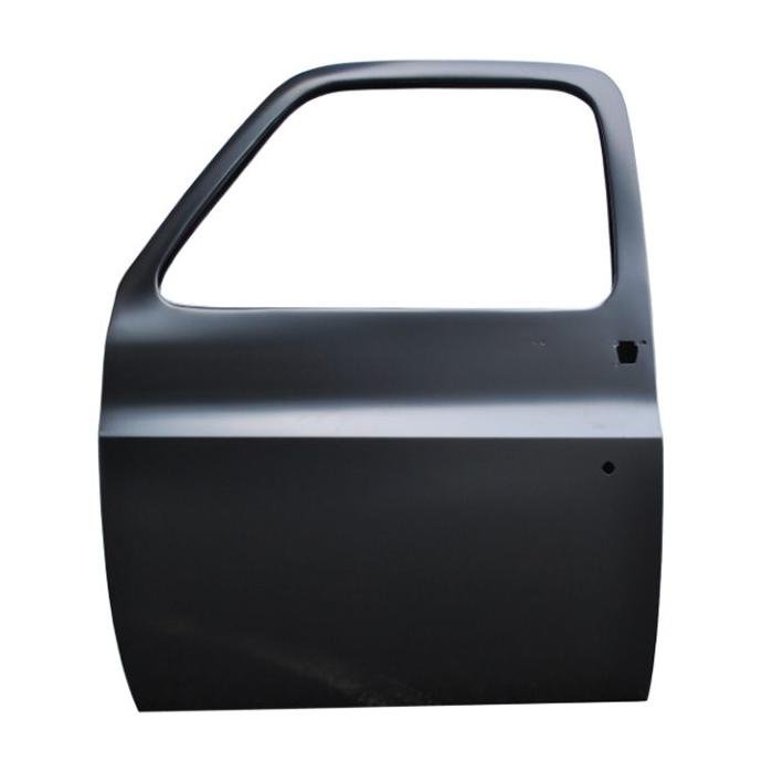 Front Left Door Shell Premium Quality