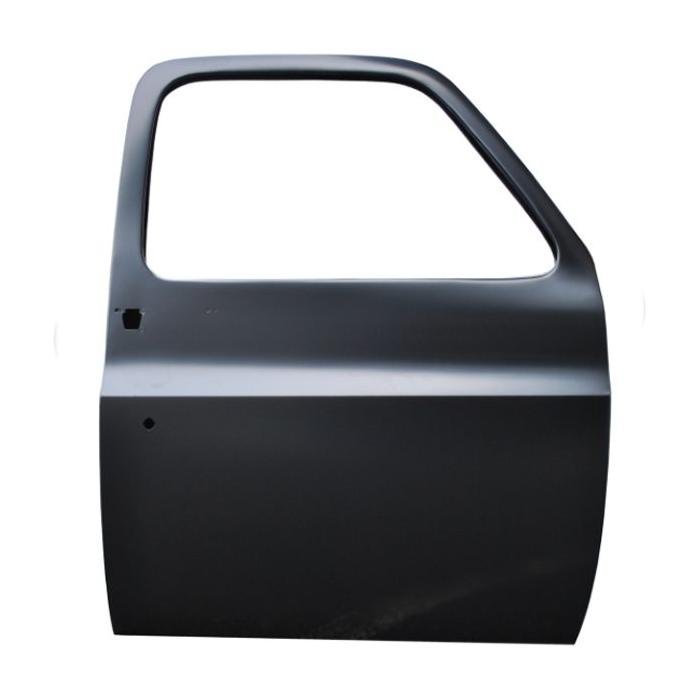Front Right Door Shell Premium Quality