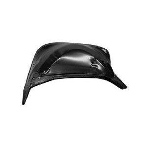 Front Left Inner Fender