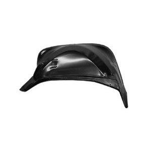 Front Right Inner Fender
