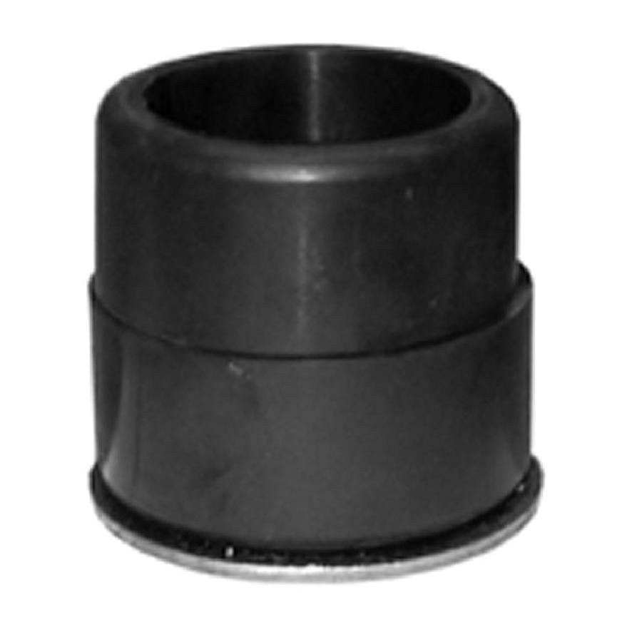 Front Cab And Front Radiator Support Mount