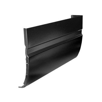 Driver Side Cab Corner 1988-1998 Chevrolet Pickup