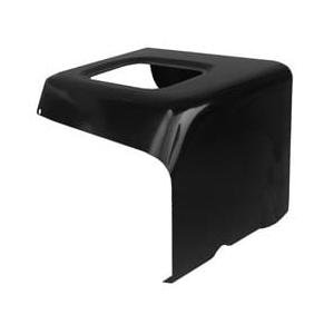 Driver Side Cab Corner 1988-1998 GMC Pickup