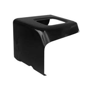 Passenger Side Cab Corner 1988-1998 Chevrolet Pickup
