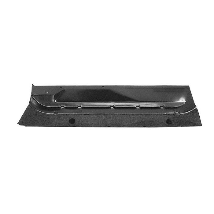 Passenger Side Cab Floor Panel 1988-1998 GMC Pickup