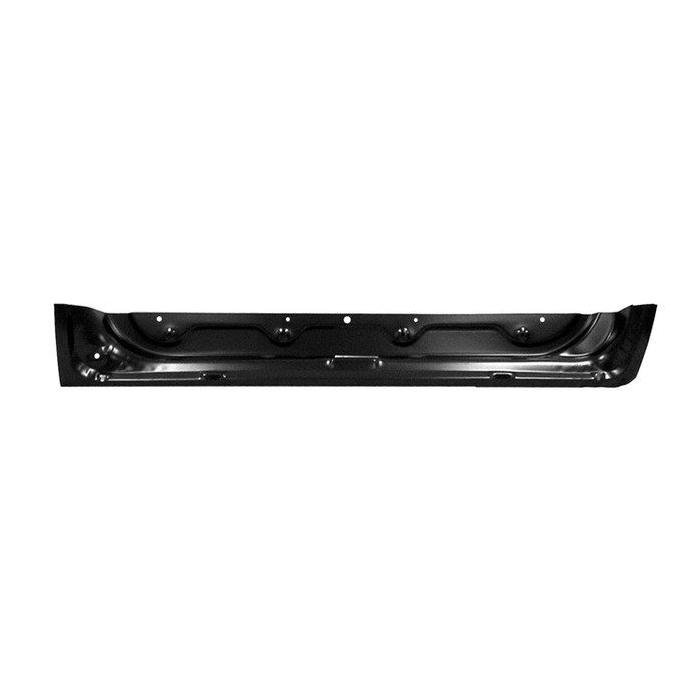 Passenger Side Door Bottom 1988-1998 Chevrolet Pickup