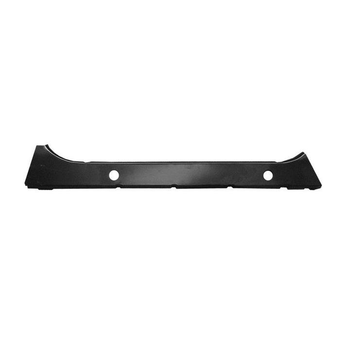 Passenger Side Rocker Panel 1988-1998 GMC Pickup