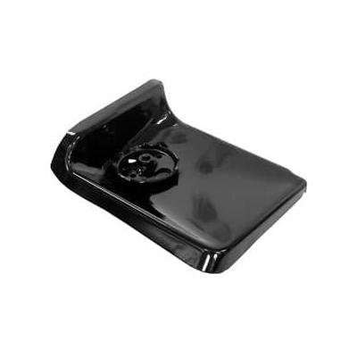 Driver Side Cab Floor Mount 1988-1998 Chevrolet Pickup