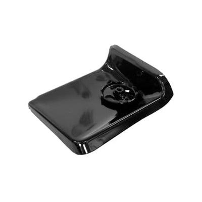 Passenger Side Cab Floor Mount 1988-1998 Chevrolet Pickup