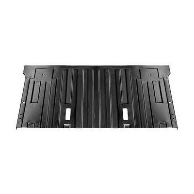 Rear Cab Floor Section 1973-1991 GMC Jimmy