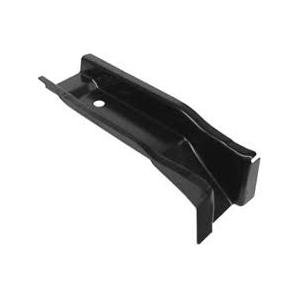 Driver Side Cab Floor Support 1973-1991 GMC Jimmy