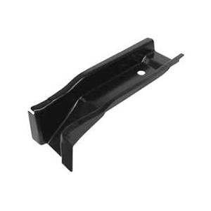 Passenger Side Cab Floor Support 1973-1991 GMC Jimmy