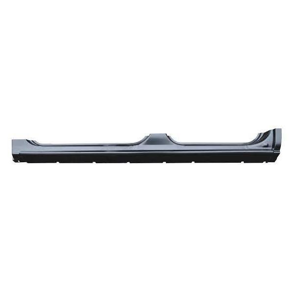 Driver Side Rocker Panel 2000-2006 GMC Yukon