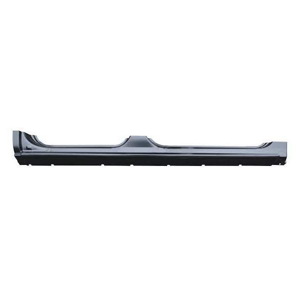 Passenger Side Rocker Panel 2000-2006 GMC Yukon