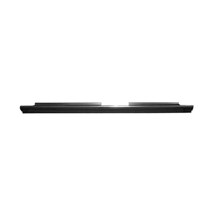 Driver Side Rocker Panel 1973-1991 GMC Suburban