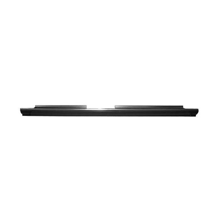 Passenger Side Rocker Panel 1973-1991 GMC Suburban