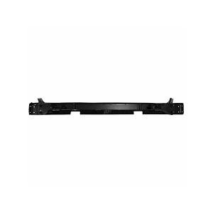 Tailpan Assembly 1973-1991 GMC Suburban