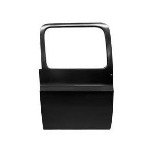 Rear Left Door Assembly