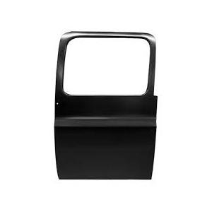 Rear Right Door Assembly