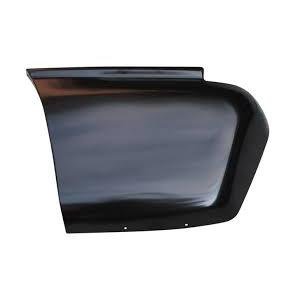 Driver Side Quarter Section 2000-2006 Chevrolet Tahoe 2000
