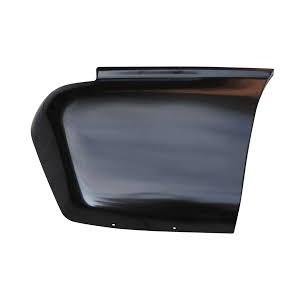 Passenger Side Quarter Section 2000-2006 Chevrolet Tahoe 2000