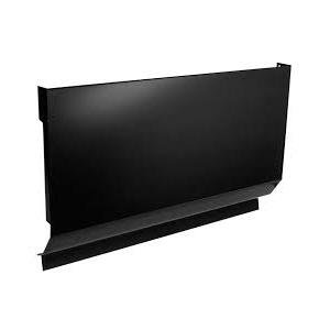 Driver Side Cab Corner Extension 1982-1993 Chevrolet S10 Pickup