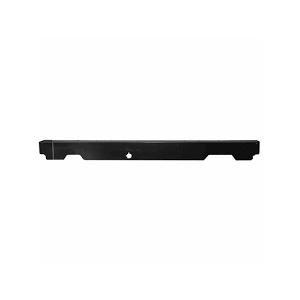 Truck Box Cross Sill 1982-1993 Chevrolet S10 Pickup