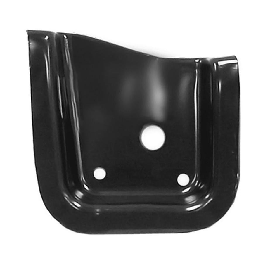 Driver Side Cab Floor Support 1982-1993 Chevrolet S10 Pickup