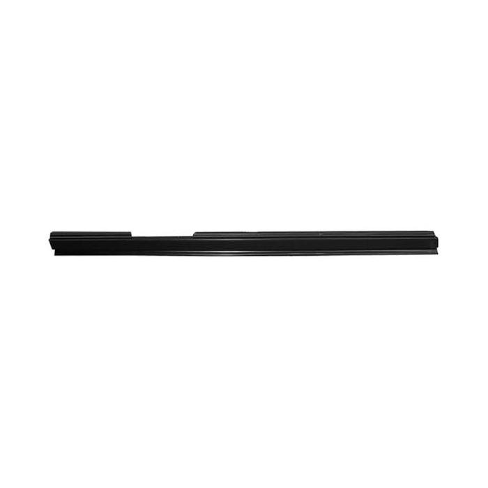 Passenger Side Rocker Panel 1982-1994 Chevrolet S10 Blazer