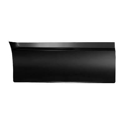 Passenger Side Door Skin 1982-1994 Chevrolet S10 Blazer