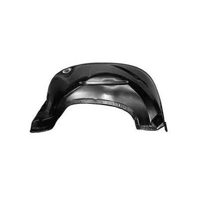 Front Right Inner Fender