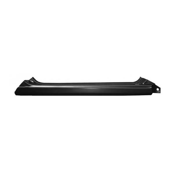 Passenger Side Rocker Panel 1994-2002 GMC S15/Sonoma Pickup