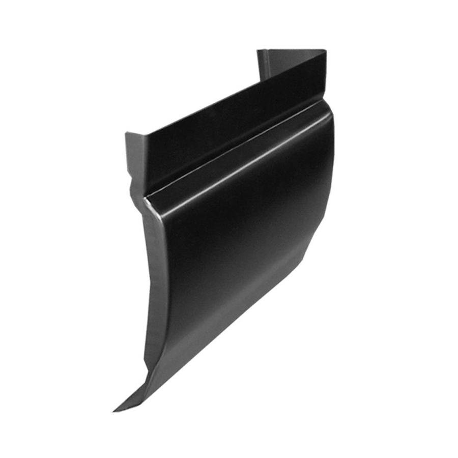 Driver Side Cab Corner 1994-2002 GMC S15/Sonoma Pickup