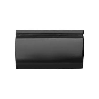 Driver Side Door Skin 1994-2002 GMC S15/Sonoma Pickup
