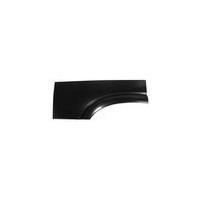 Passenger Side Quarter Wheel Arch 1995-2005 Chevrolet S10 Blazer