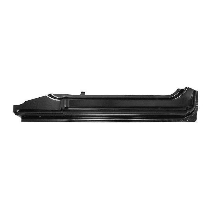 Front Right Rocker Panel Outer 51 x 12 x 8