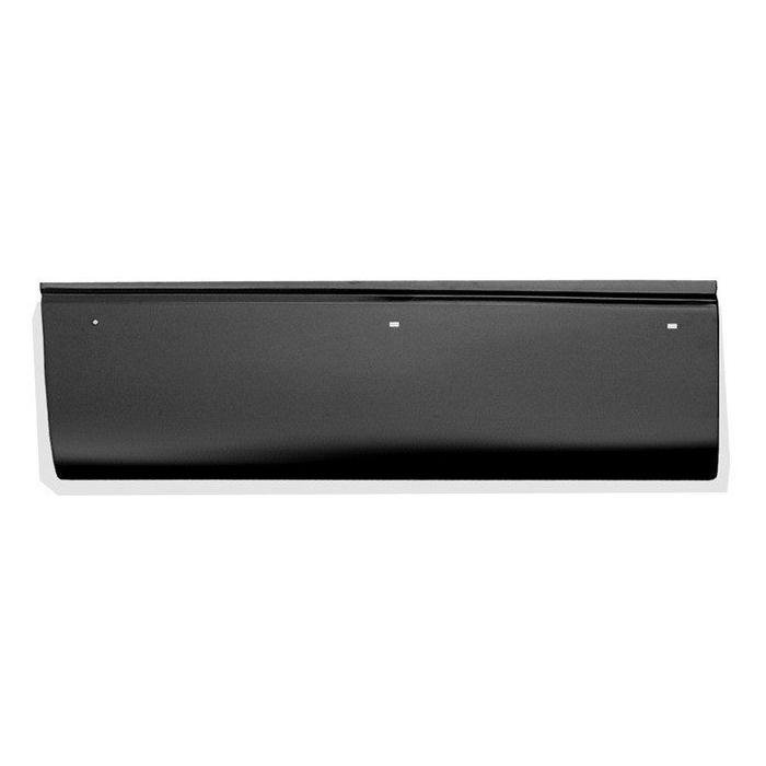 Front Left Lower Door Repair Panel 40 x 12 x 1