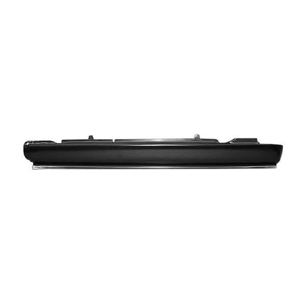 Front Left Rocker Panel O.E Style 45 x 6 x 5