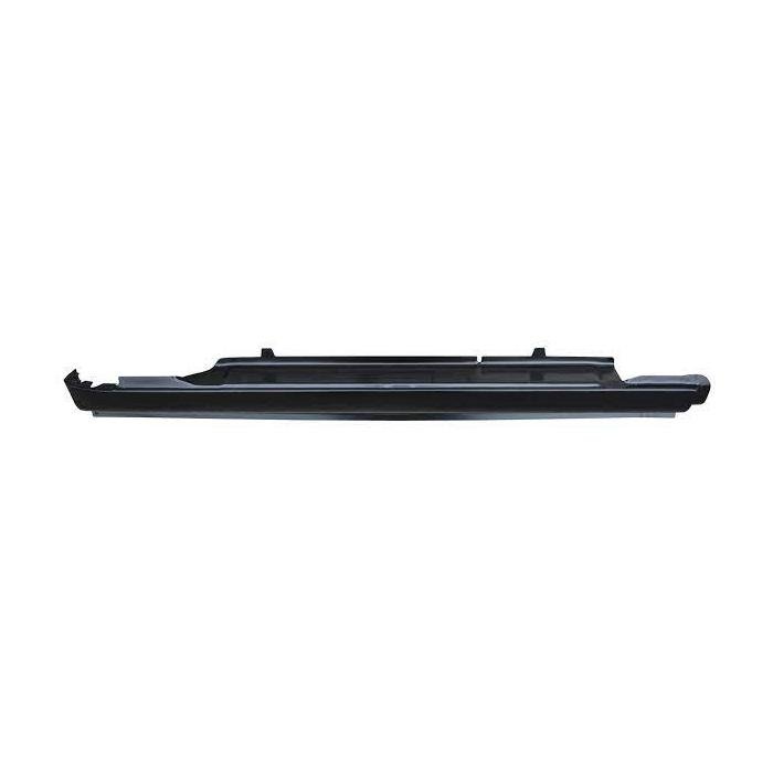 Front Right Rocker Panel O.E Style 45 x 6 x 5