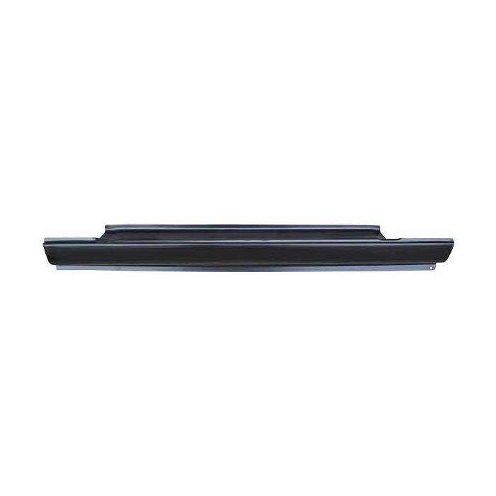 Front Left Rocker Panel Slip On 45 x 8 x 6