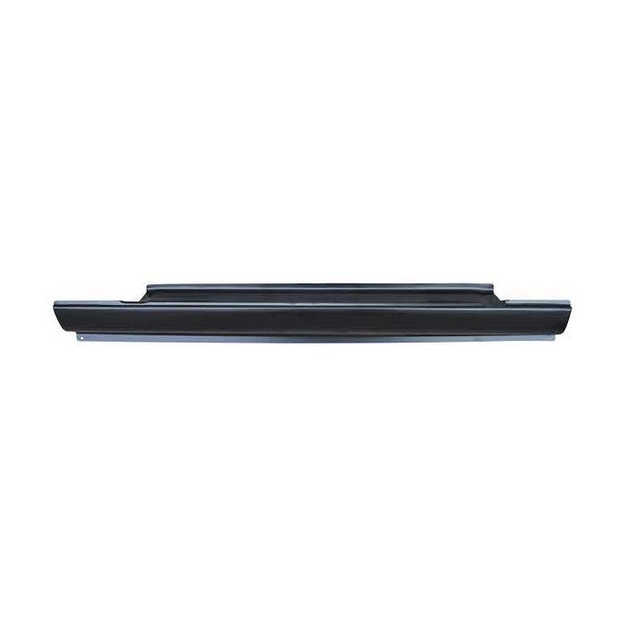Front Right Rocker Panel Slip On 45 x 8 x 6