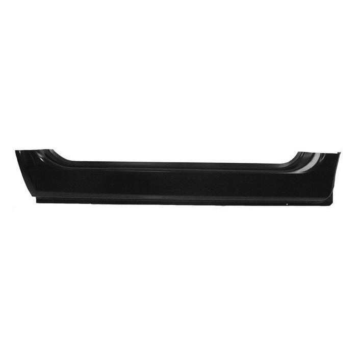 Front Right Rocker Panel 2 Door 51 x 7 x 3