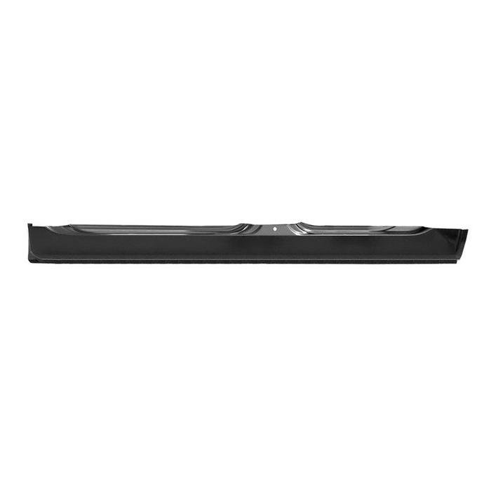Front Left Rocker Panel 4 Door quad cab 78 x 7 x 3