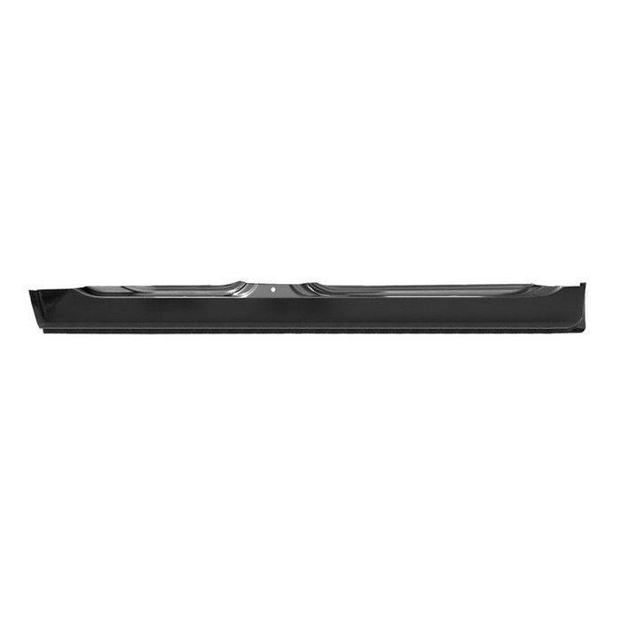 Front Right Rocker Panel 4 Door quad cab 78 x 7 x 3