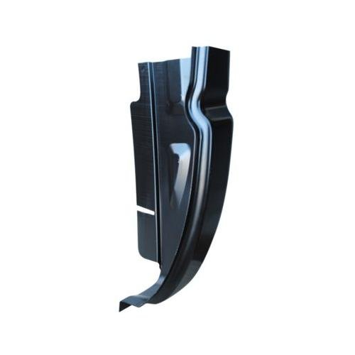 Rear Right Cab Corner 4 Door Quad Cab 20 x 15 x 6