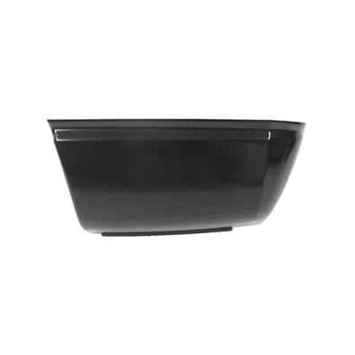 Rear Left Lower Bedside Shortbed 30 x 15 x 9