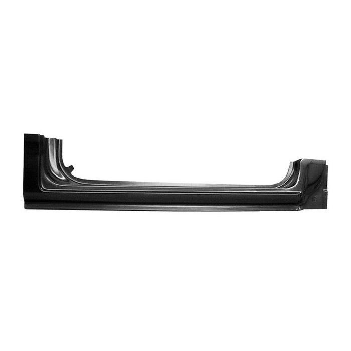 Front Right Rocker Panel 52 x 12 x 5