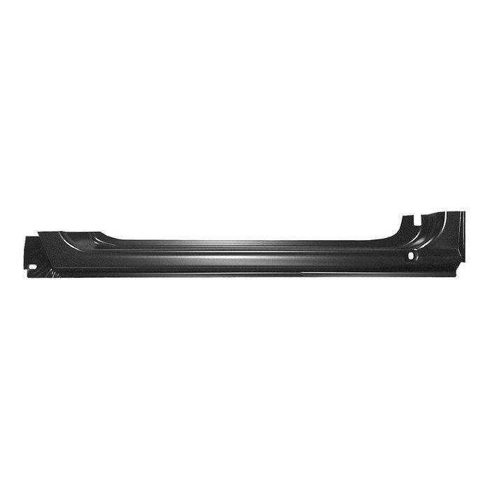 Front Left Rocker Panel 54 X 8 X 3