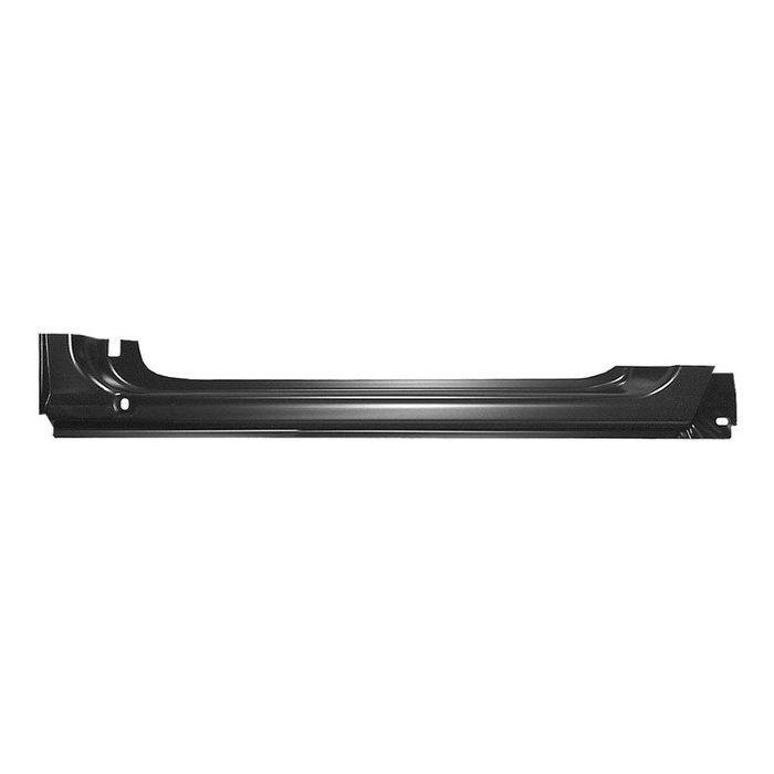 Front Right Rocker Panel 54 X 8 X 3