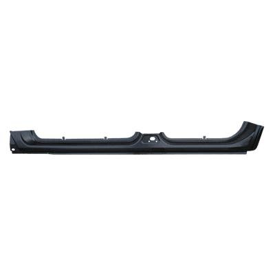 Front Left Rocker Panel 80 x 11 x 7